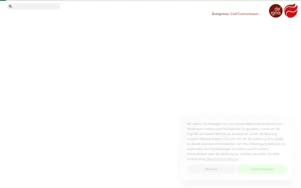 www.deignis.de