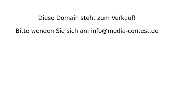 asiadrachen-meiningen.de