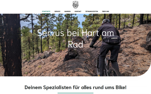 hartamrad.de