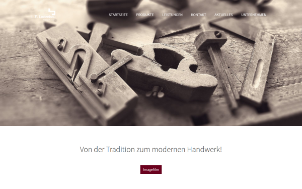 lb-ladenbau.de