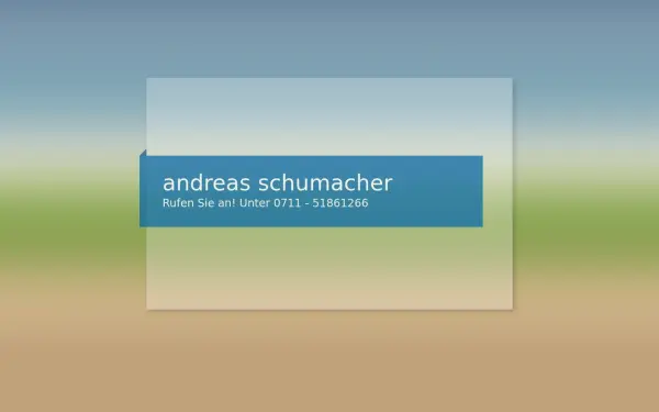 made-am-neckar.de