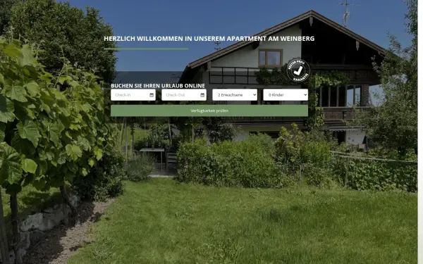 www.apartment-am-weinberg.de