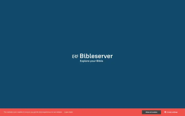 www.bibleserver.com