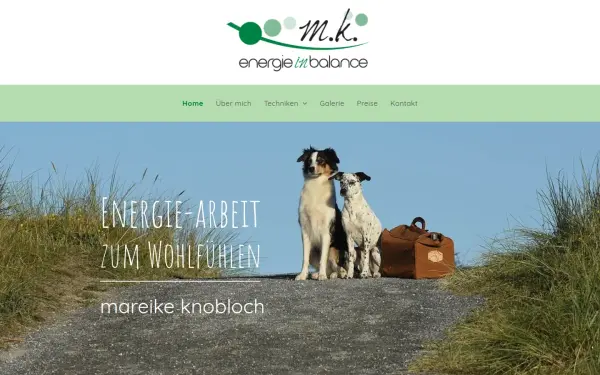 www.energieinbalance.com