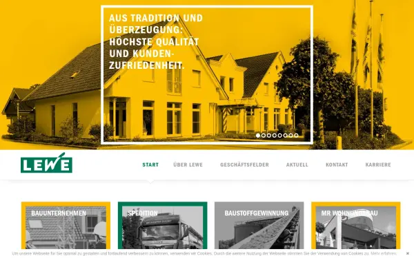 www.lewe-kg.de