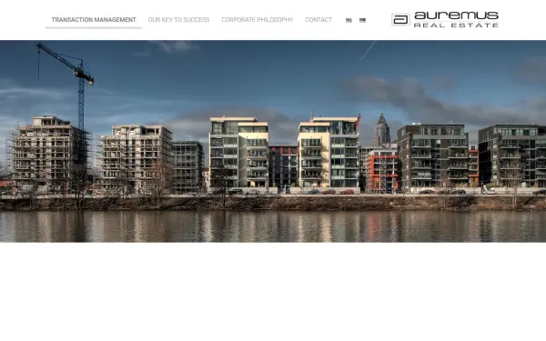 auremus.de