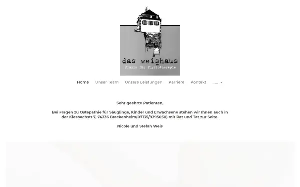 das-weishaus.de