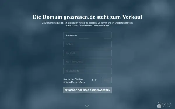 grasrasen.de