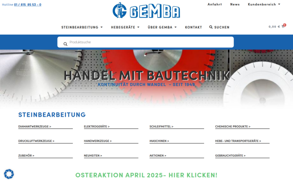 www.gemba.at