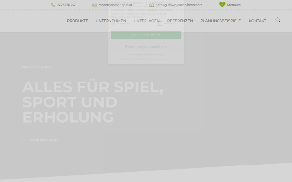 www.moser-spiel.at