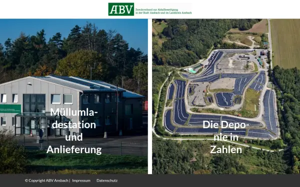 abfallbeseitigungsverband-ansbach.de