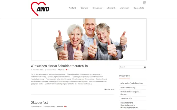awo-wolfsburg.de