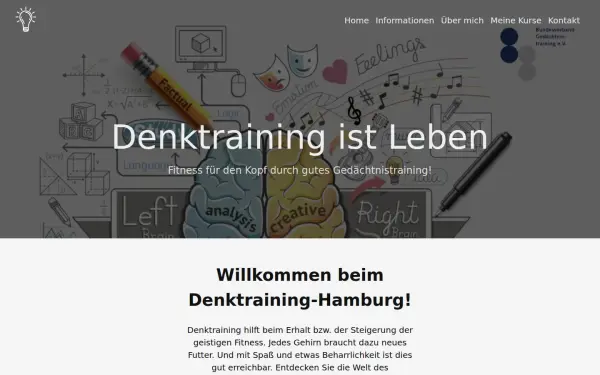 denktraining-hamburg.de