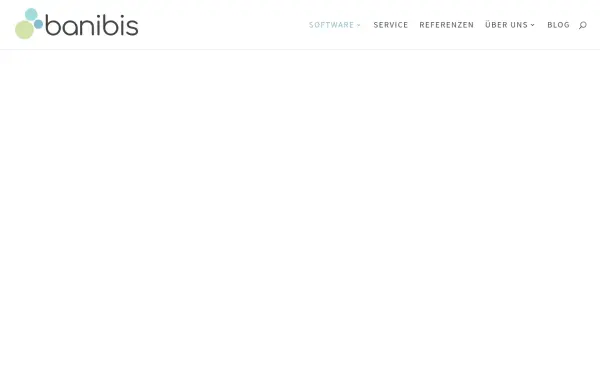 www.banibis.at