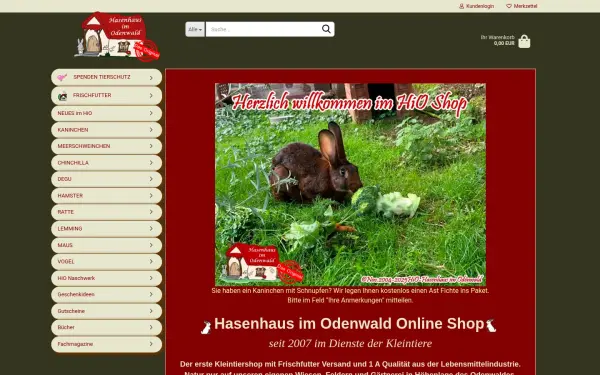 www.hasenhaus-im-odenwald.de