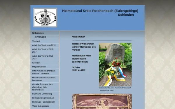 www.heimatbund-reichenbach.de
