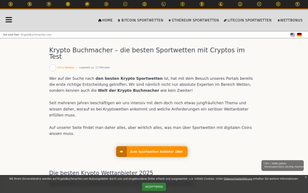 www.kryptobuchmacher.com
