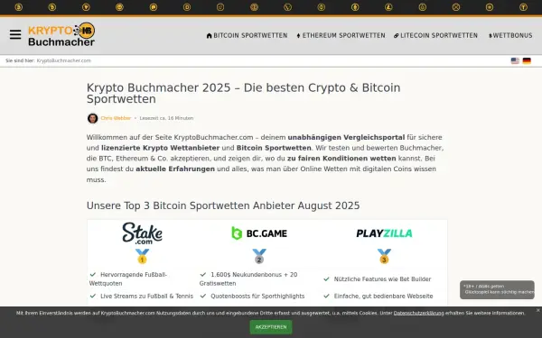 www.kryptobuchmacher.com