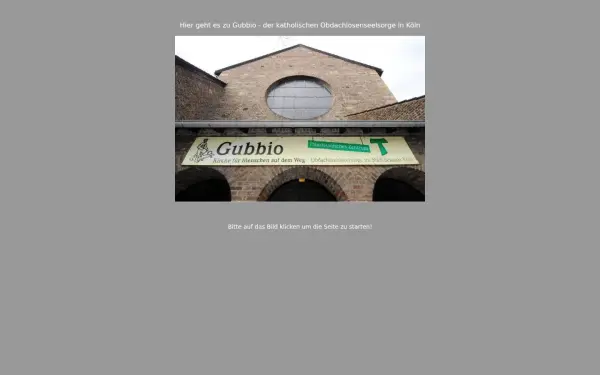 gubbio.de