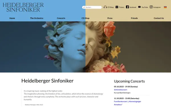 heidelberger-sinfoniker.de