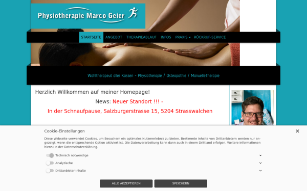 mg-therapie.at