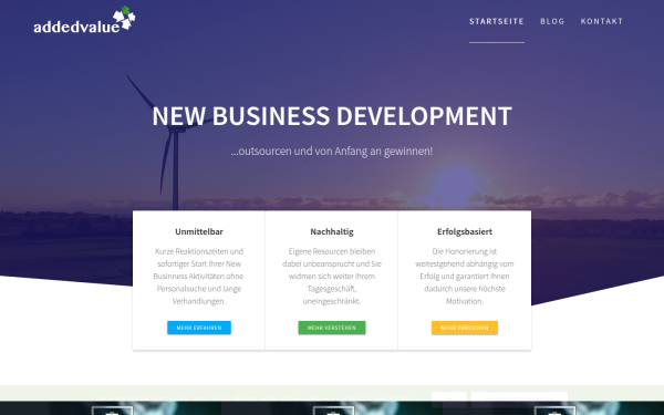 www.addedvalue.biz