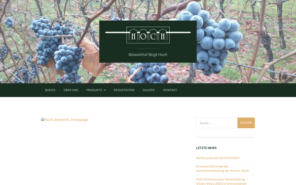 www.weinhof-hoch.at