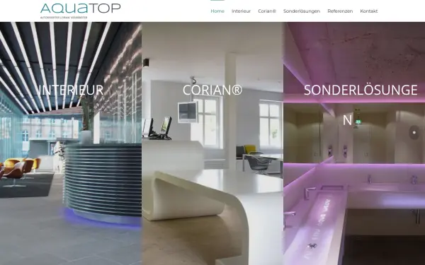 aqua-top.de