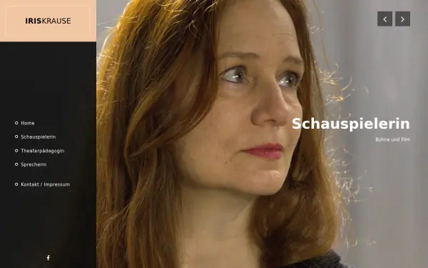 aufdiebretter.de