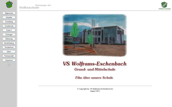 mail-wolframs-eschenbach.de