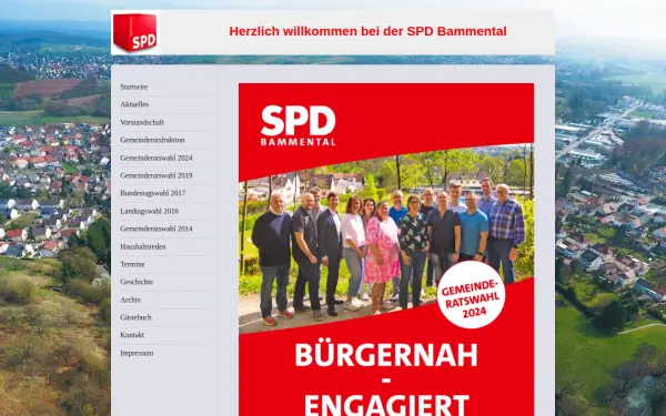 www.bammental-kann-mehr.de