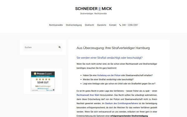 www.strafverteidiger-hamburg.com