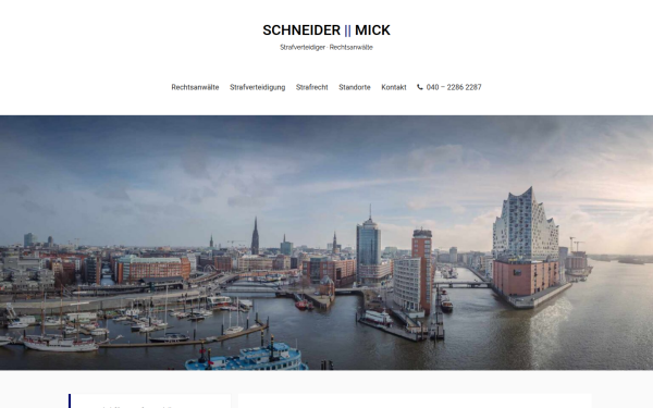 www.strafverteidiger-hamburg.com