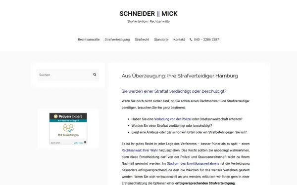 www.strafverteidiger-hamburg.com