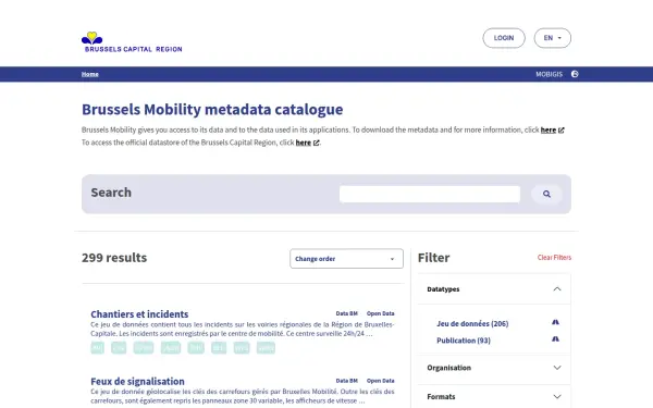 data-mobility.irisnet.be