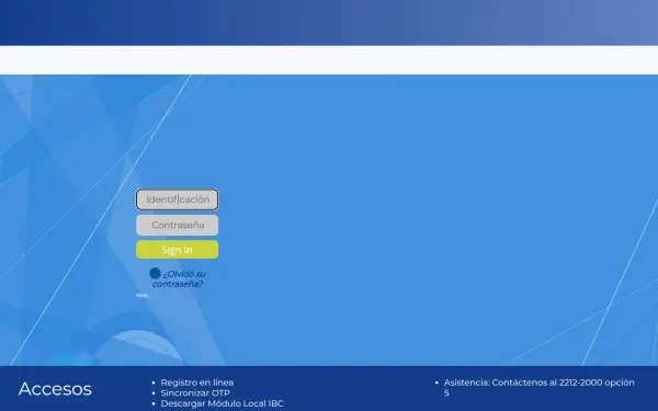 auth.bncr.fi.cr