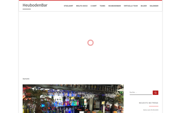 heubodenbar.de