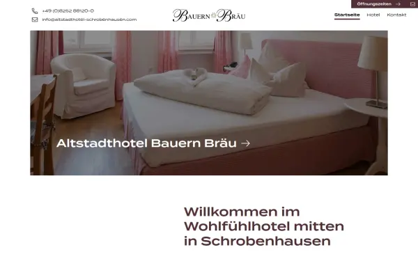 www.altstadthotel-schrobenhausen.de
