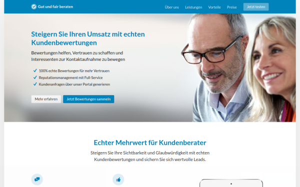 www.gut-und-fair-beraten.de