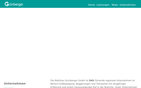 www.kiesgrube.at