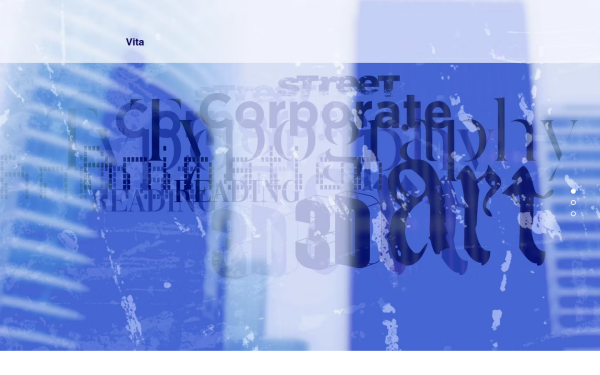 www.silbermanndesign.de