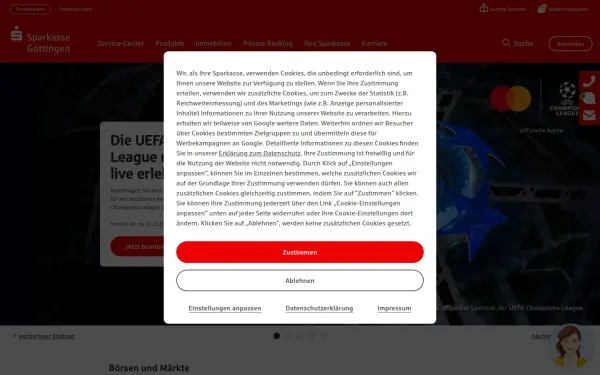 www.spk-goettingen.de