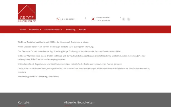 grote-immobilien.de