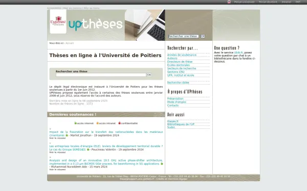 theses.univ-poitiers.fr