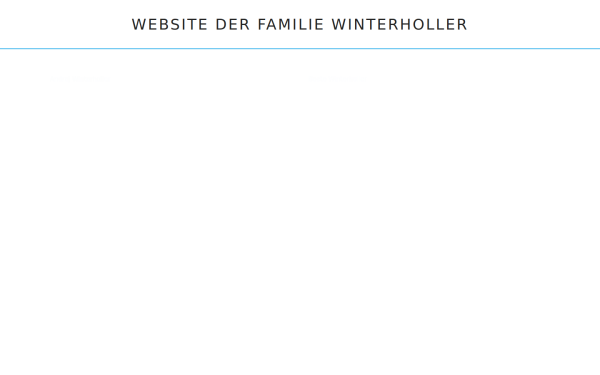 wannstirbtstudivz.net