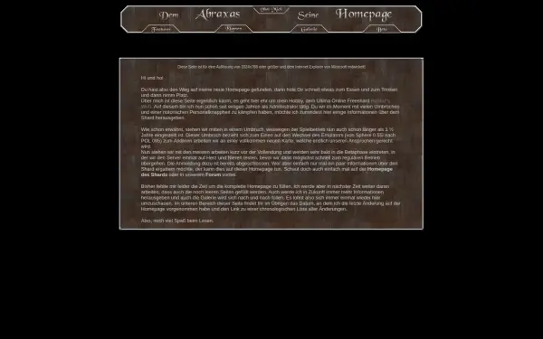 admin-abraxas.de