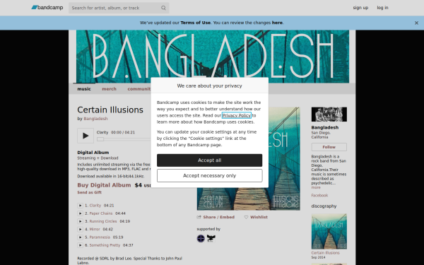 bangladesh1.bandcamp.com