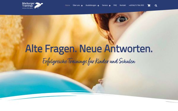 marburger-trainings.de