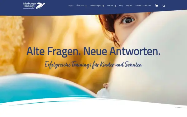 marburger-trainings.de