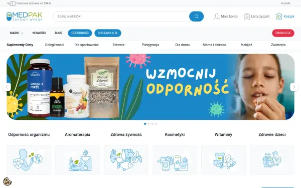 medpak.com.pl